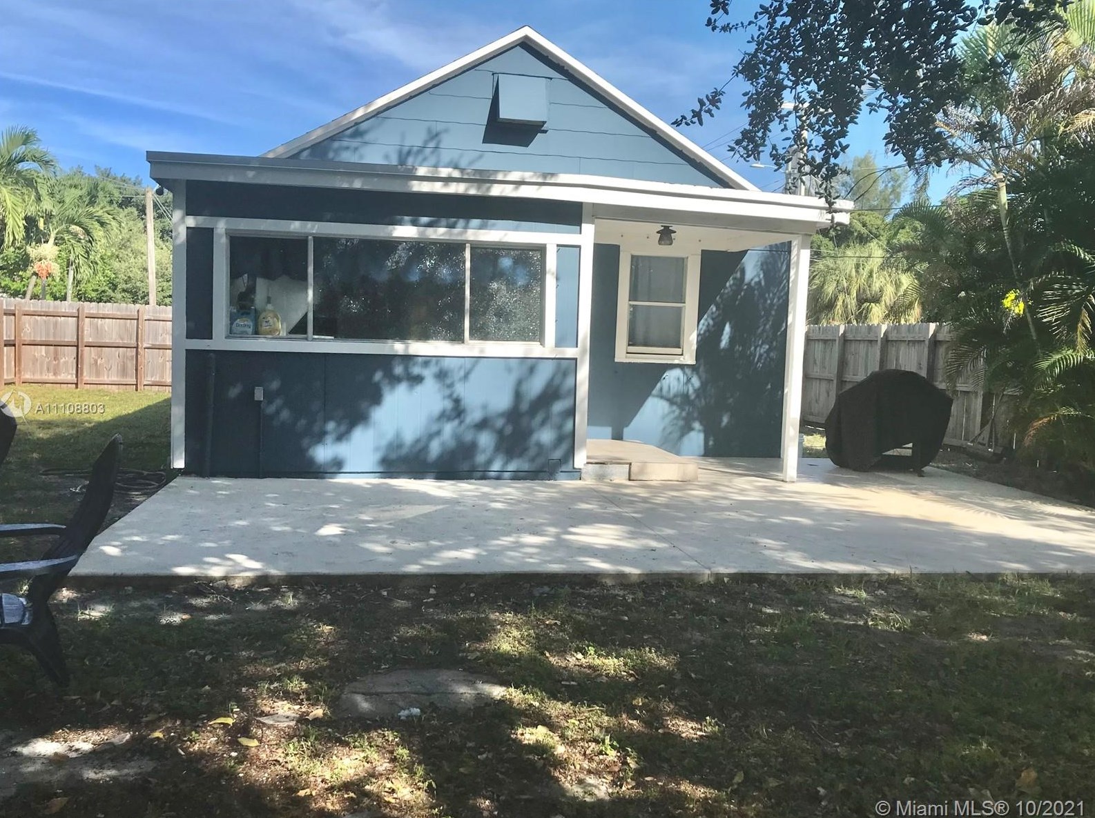 46 Sw 7th Ave, Dania Beach, FL 33004