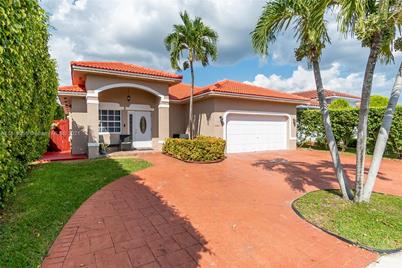 14461 SW 180th Ter - Photo 1
