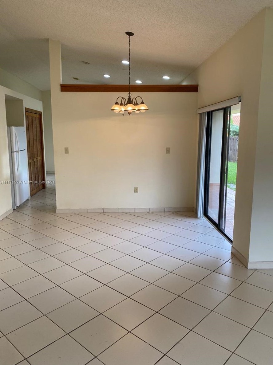 1202 140th Pl, Miami, FL 33184-2781