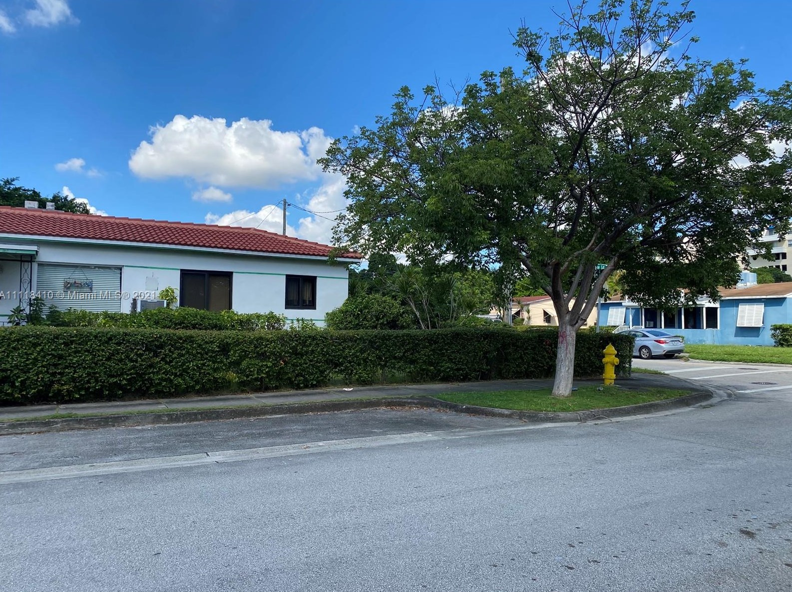 5180 14th Ave, Miami, FL 33142-3871