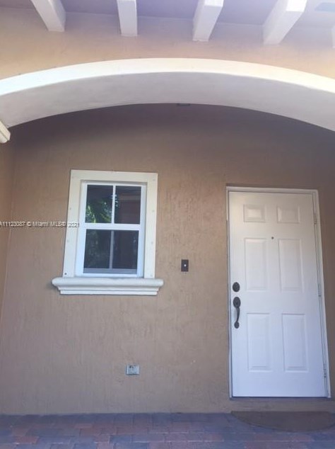 3166 152nd Pl, Miami, FL 33185-5653