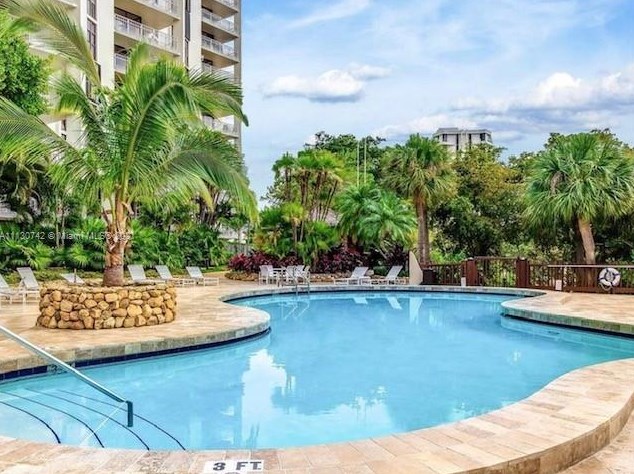 2000 Towerside Ter Apt 1005, Miami, FL 33138