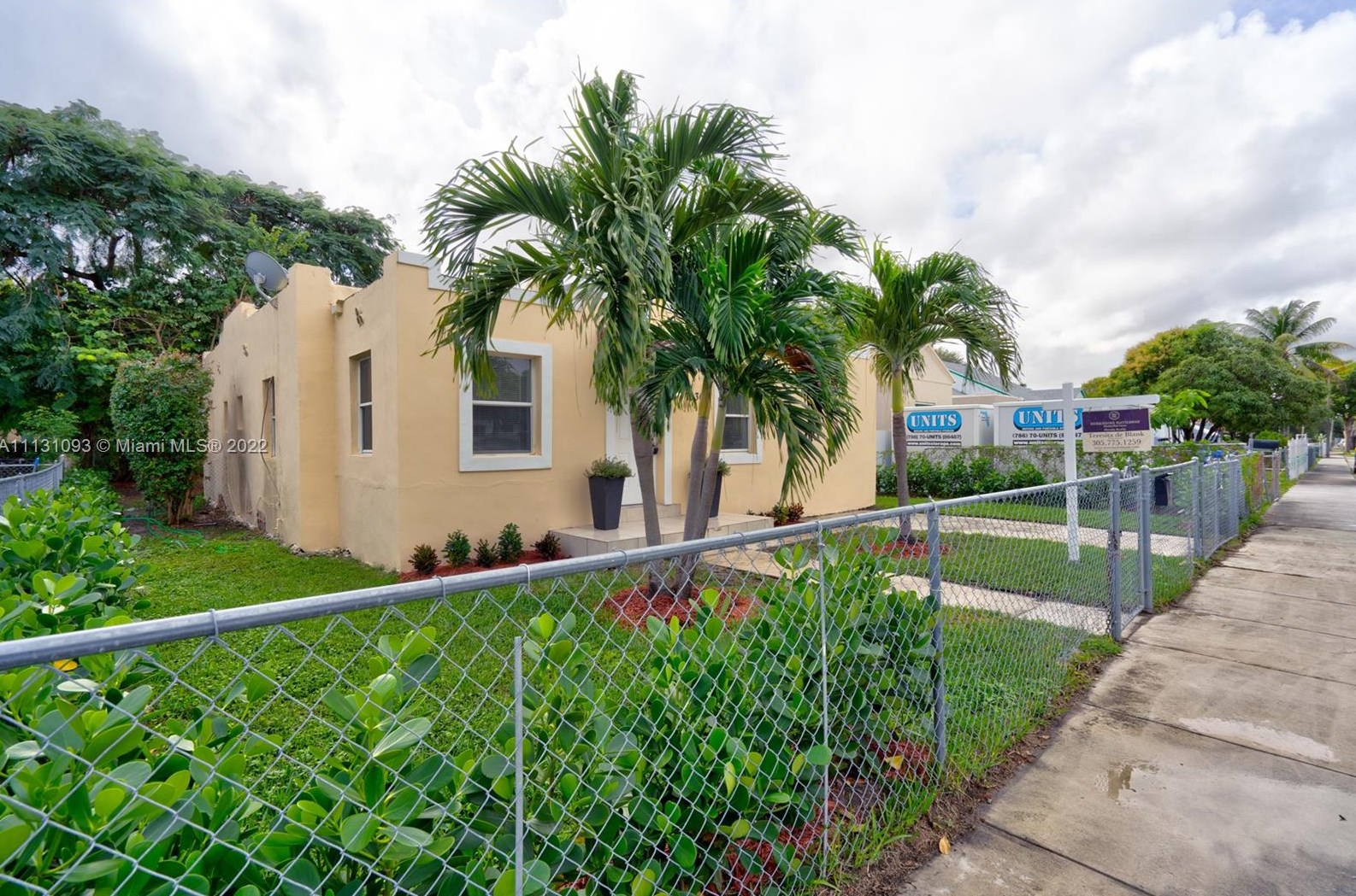 1036 47th Ter, Miami, FL 33127-2220