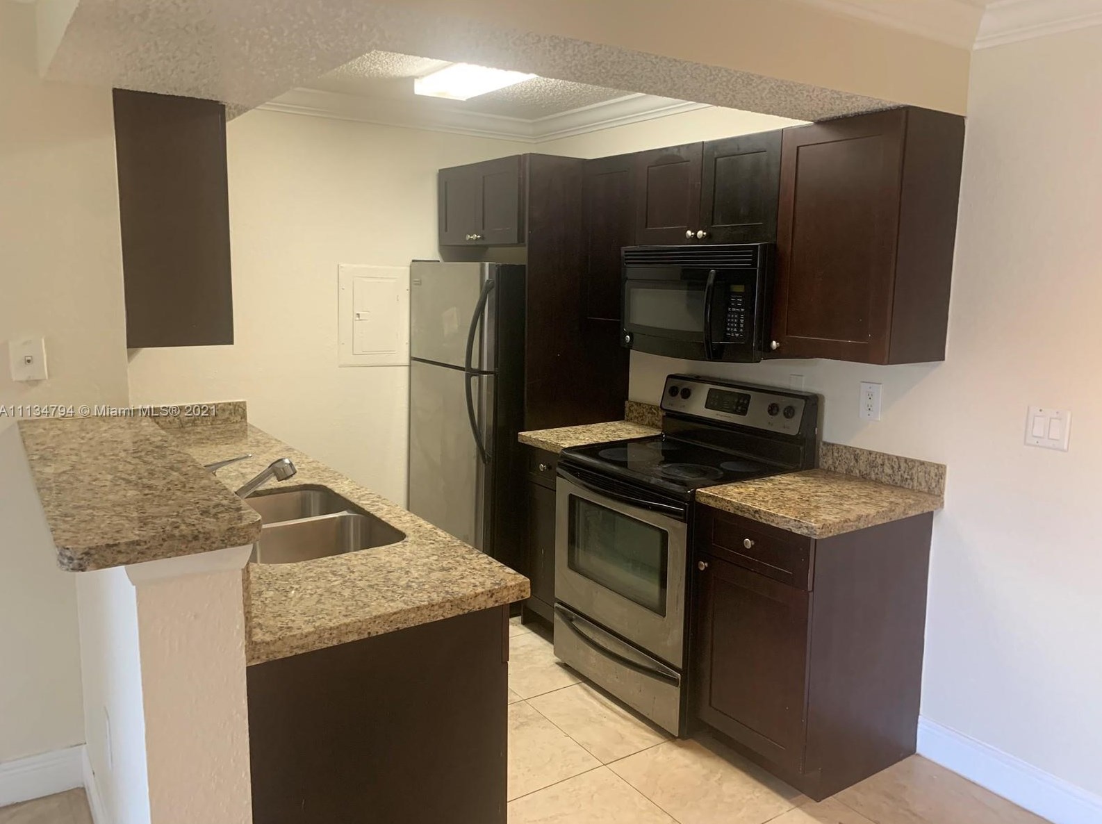 10691 Sw 155th Pl Apt 1505, Miami, FL 33196