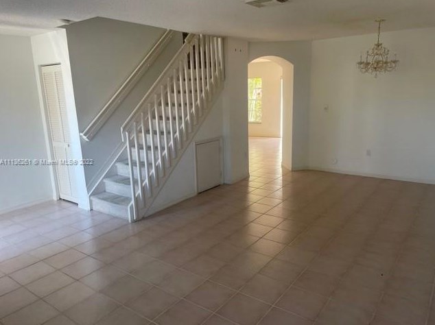 9941 162nd Ct, Miami, FL 33196-5904