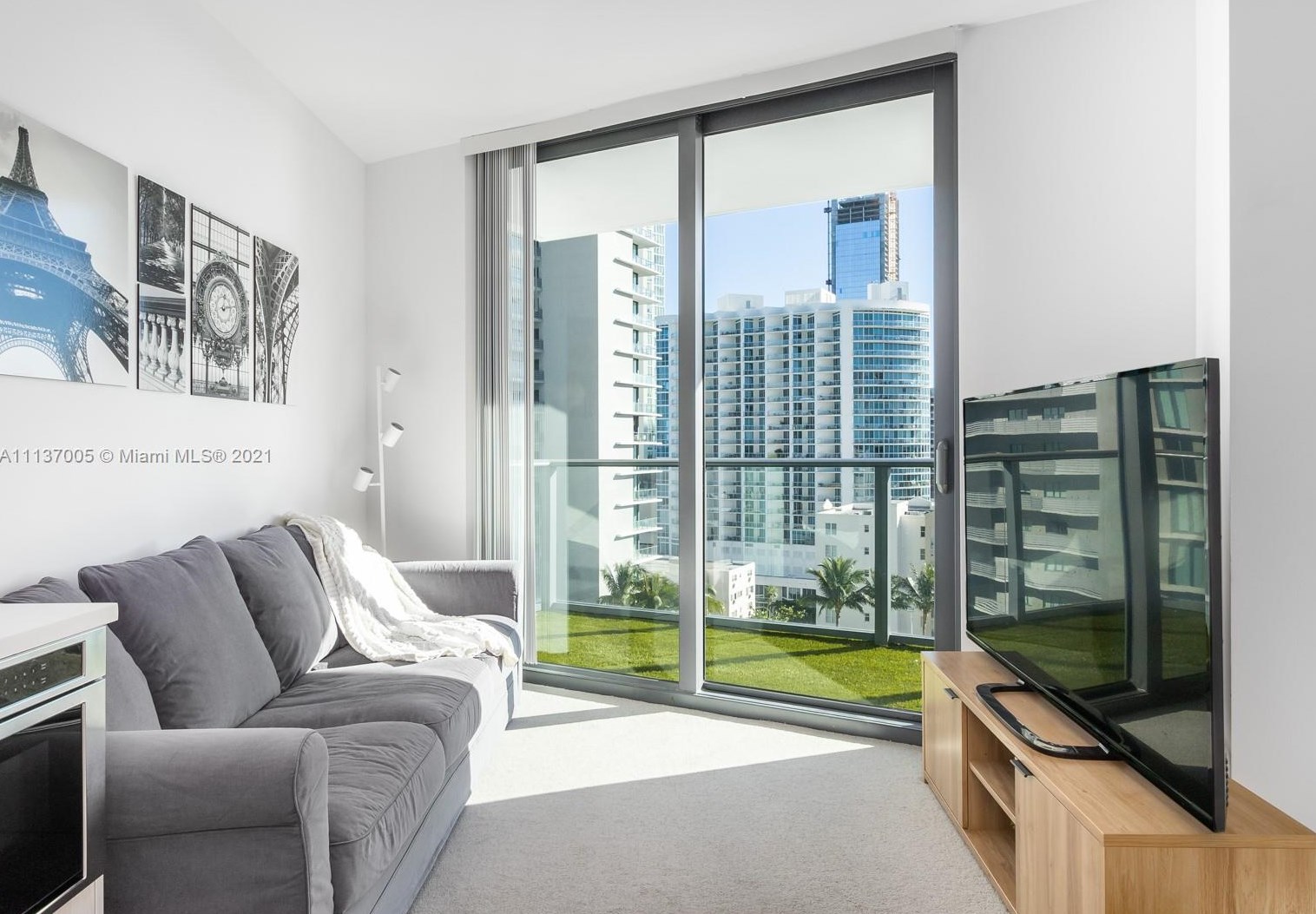 501 Ne 31st St #1007, Miami, FL 33137