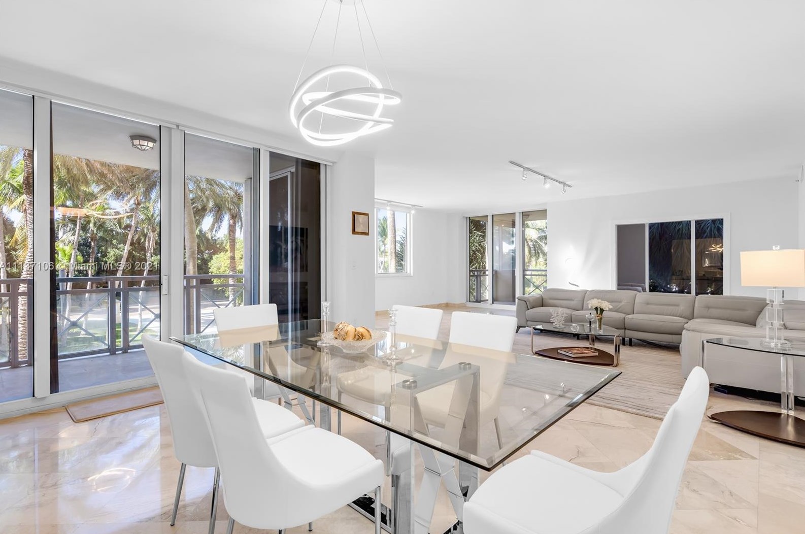 445 Grand Bay Dr Apt 202, Miami, FL 33149