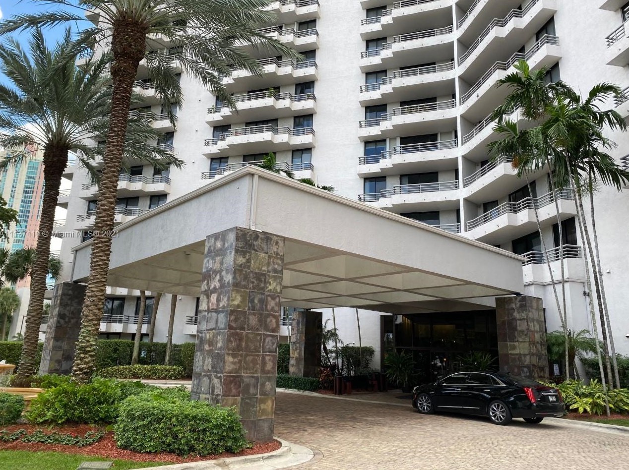 3300 Ne 191st St #309, Miami, FL 33180