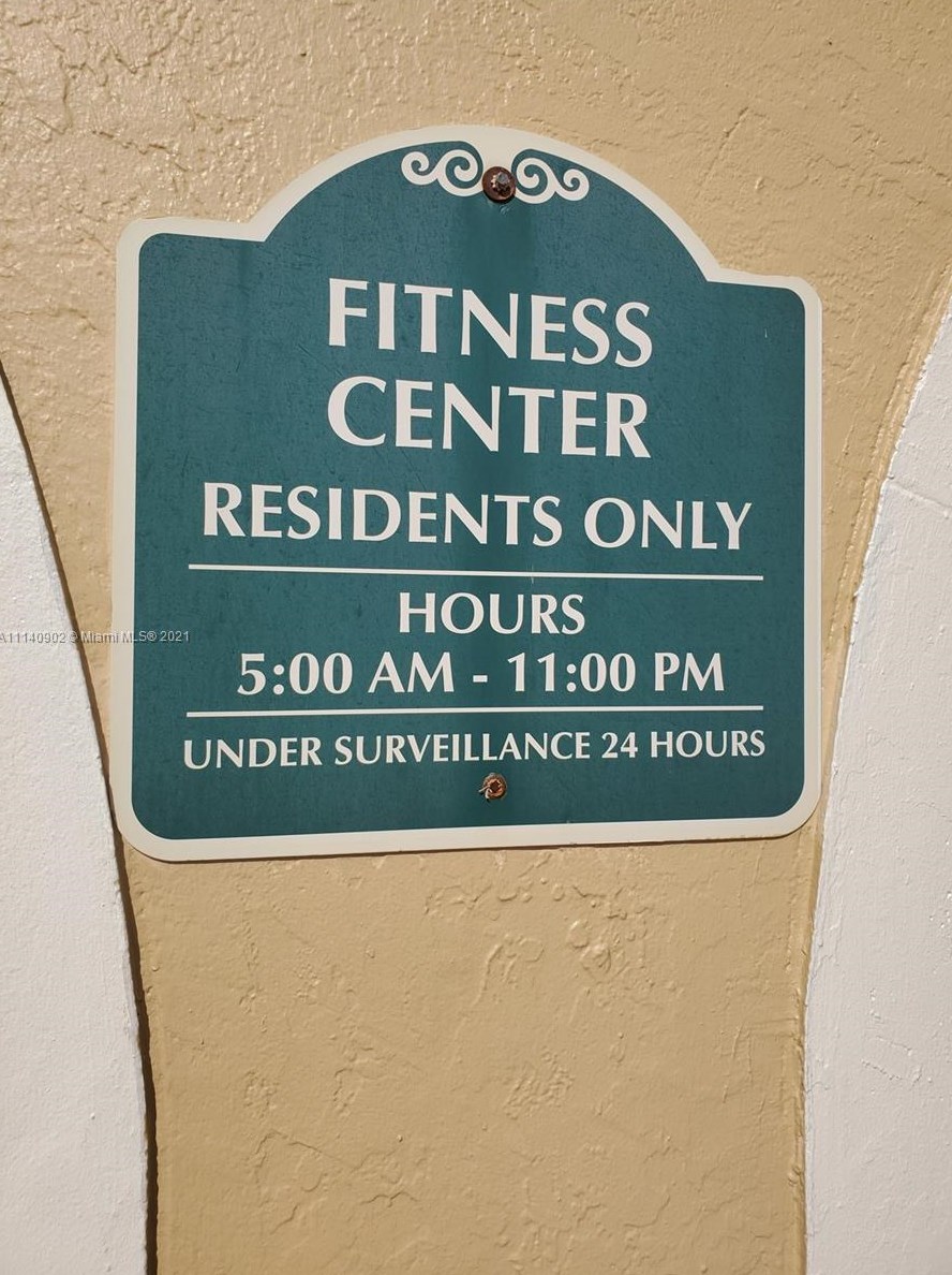 15650 80th St, Miami FL  33193-3338 exterior