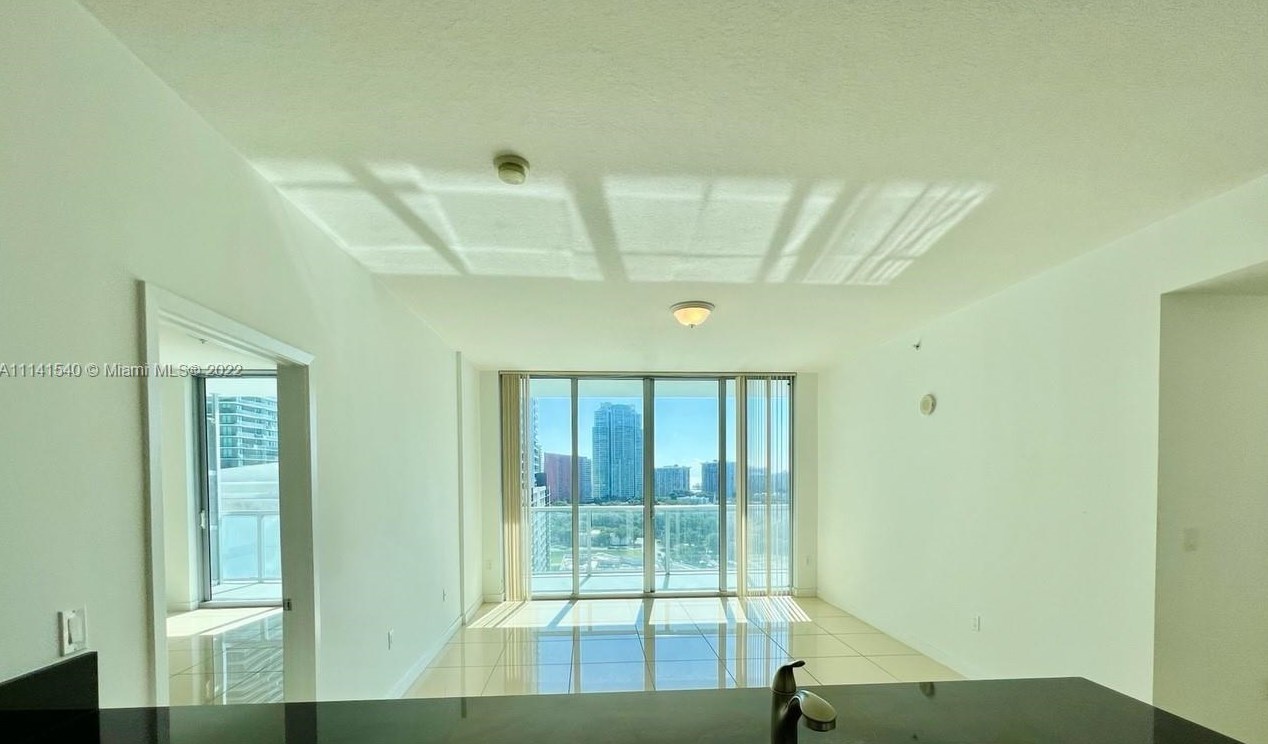 79 Sw 12th St #1903-s, Miami, FL
