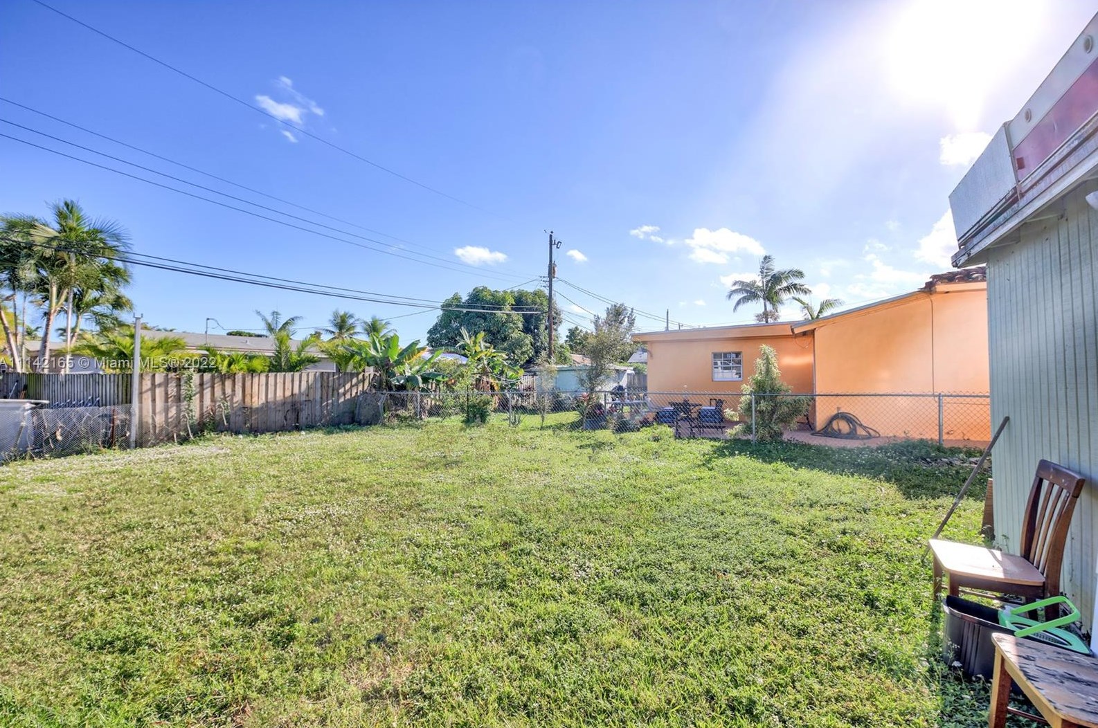 405 Tamiami Canal Rd, Miami, FL 33144-2546