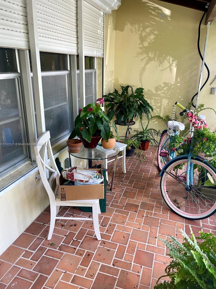 44 Palermo Ave #44, Miami, FL 33134