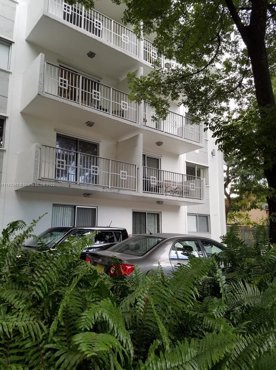 445 11th St, Miami, FL 33130-3966