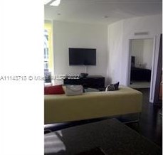 3000 188th St, Miami, FL 33056-3063