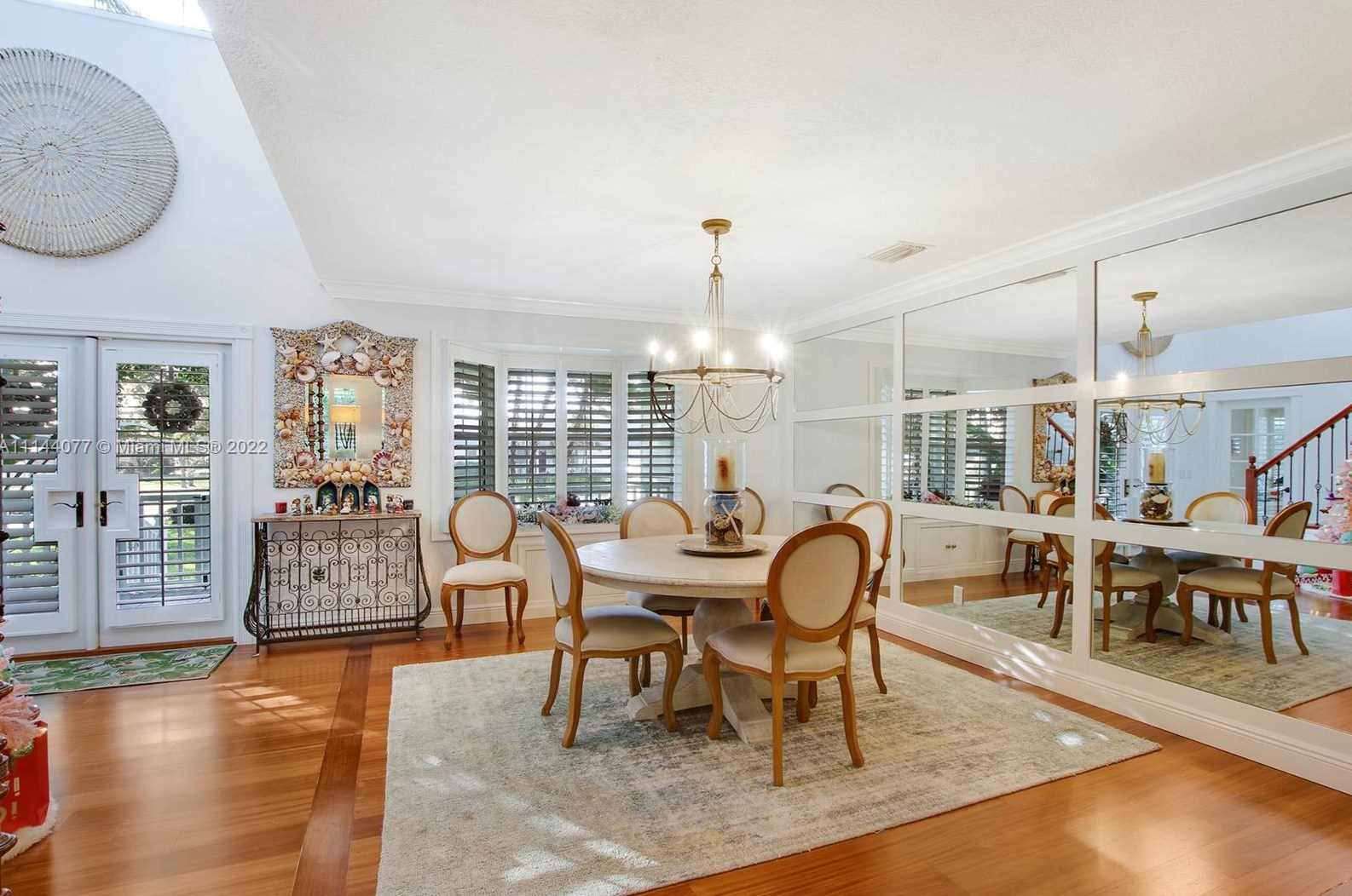 8445 Se Bayberry Terrace #1, Hobe Sound, FL 33455