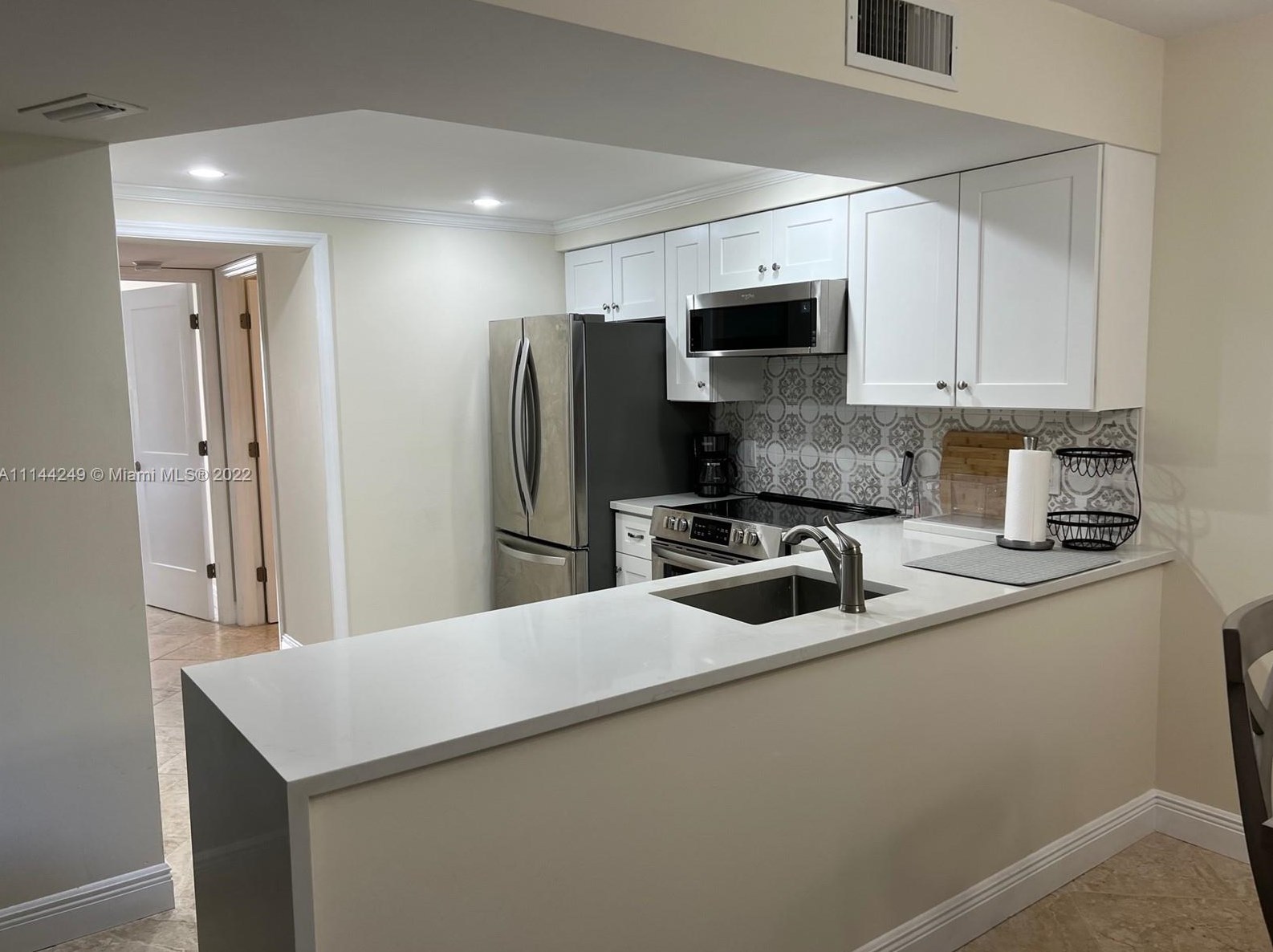 1605 S Us Hwy 1 #e205, Jupiter, FL 33477
