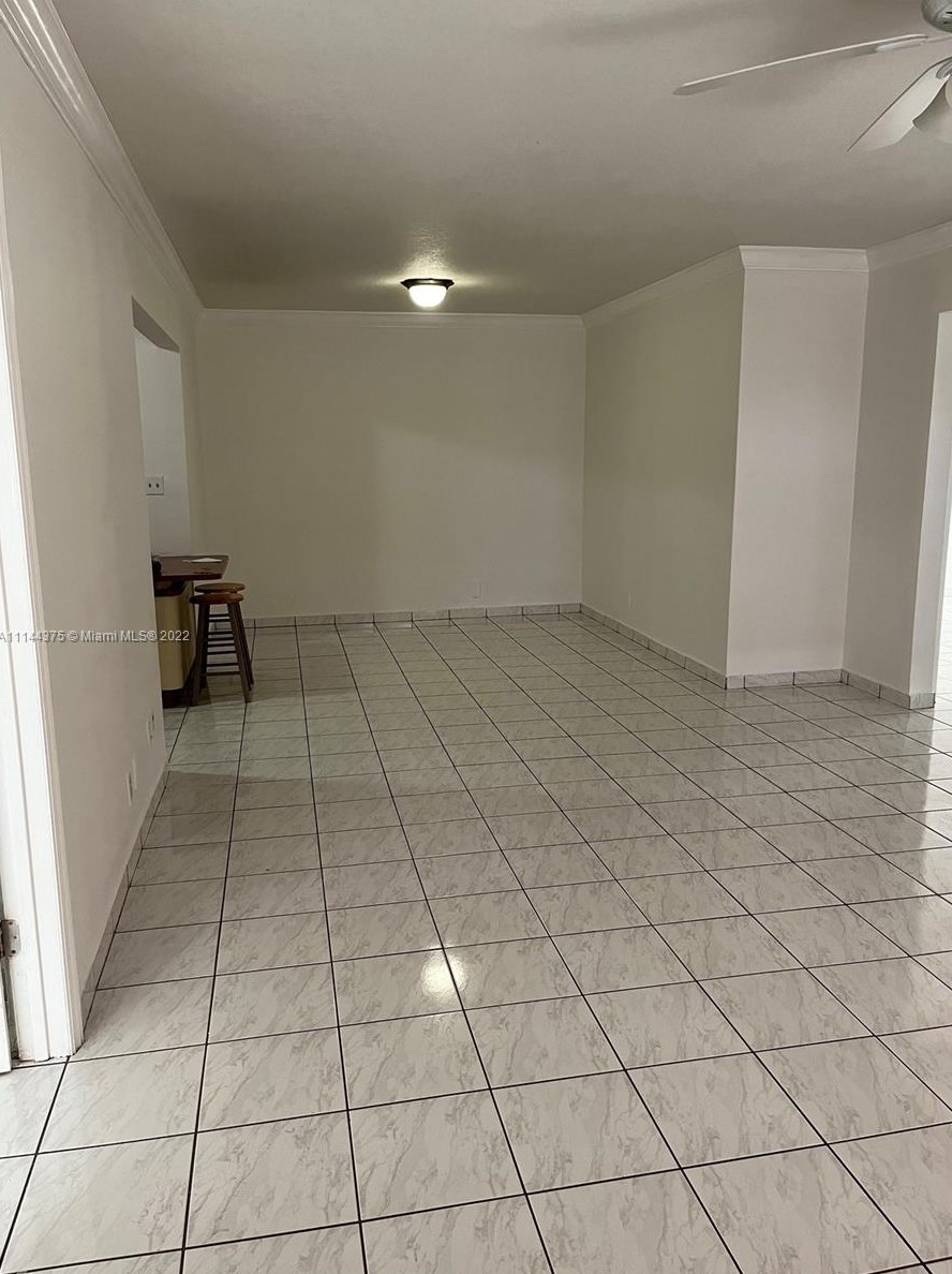 12811 43rd Dr, Miami, FL 33175-4134
