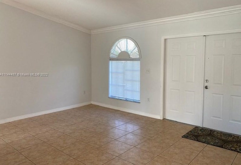 12758 Sw 221st Terrace #12758, Miami, FL 33170