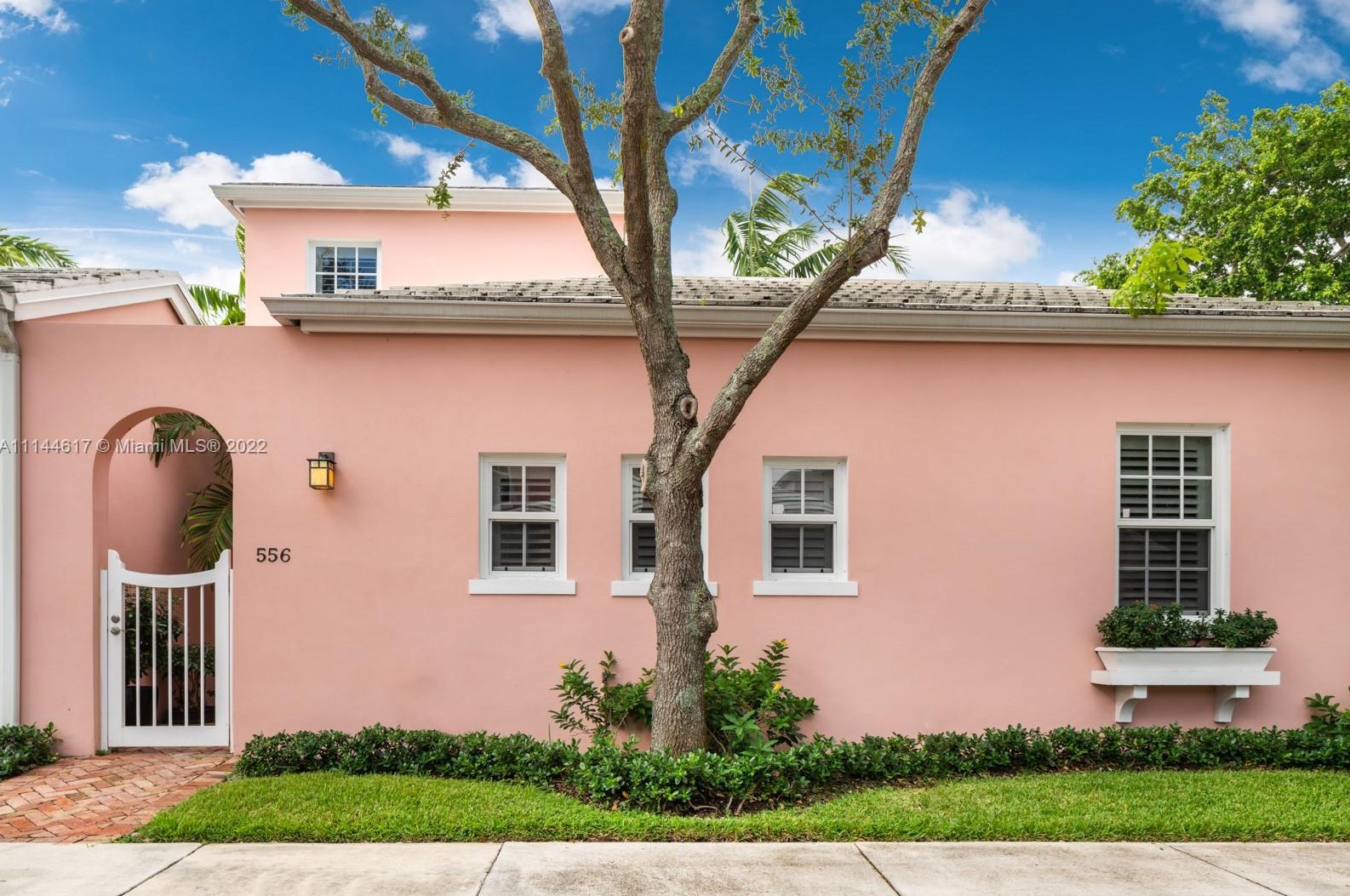 556 Loretto Ave # 14, Miami, FL