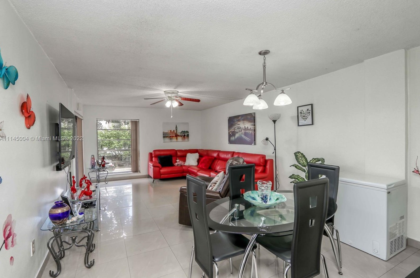 1990 W 56th St #1116, Hialeah, FL 33012