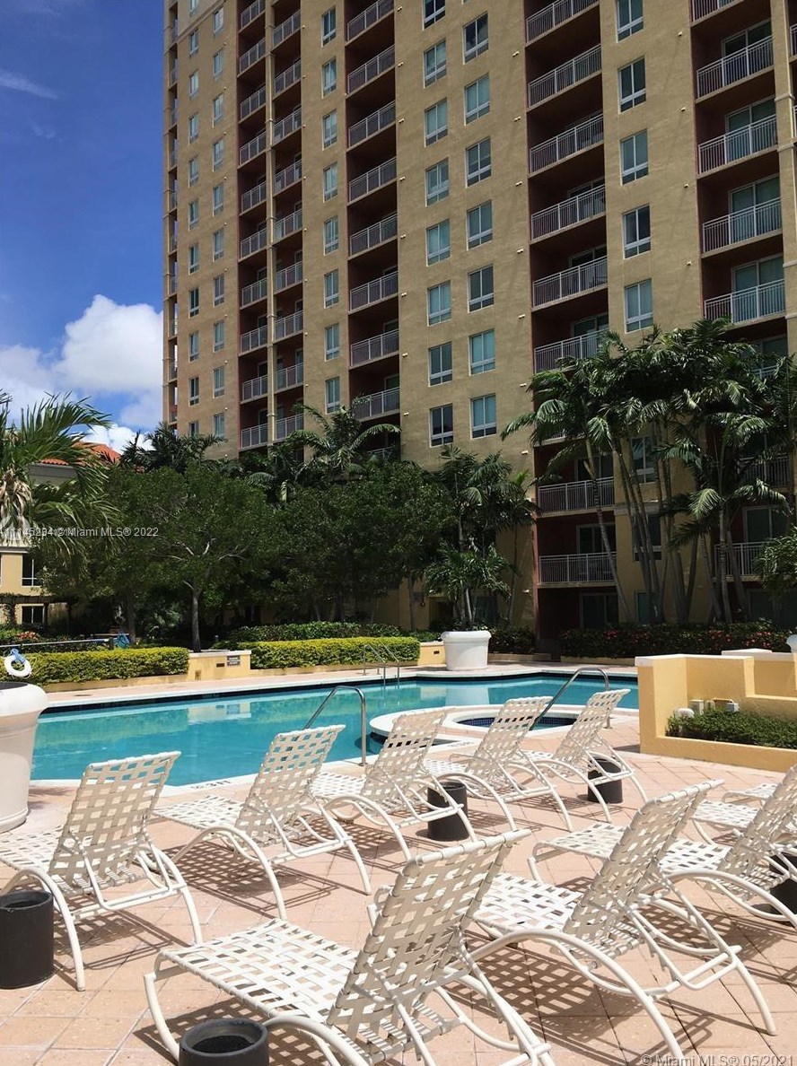 7350 Sw 89th St #1108s, Miami, FL