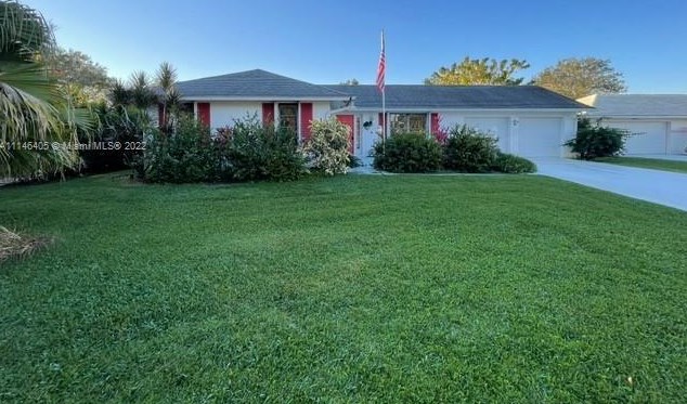 9412 Little Club Way, Jupiter, FL 33469-1387