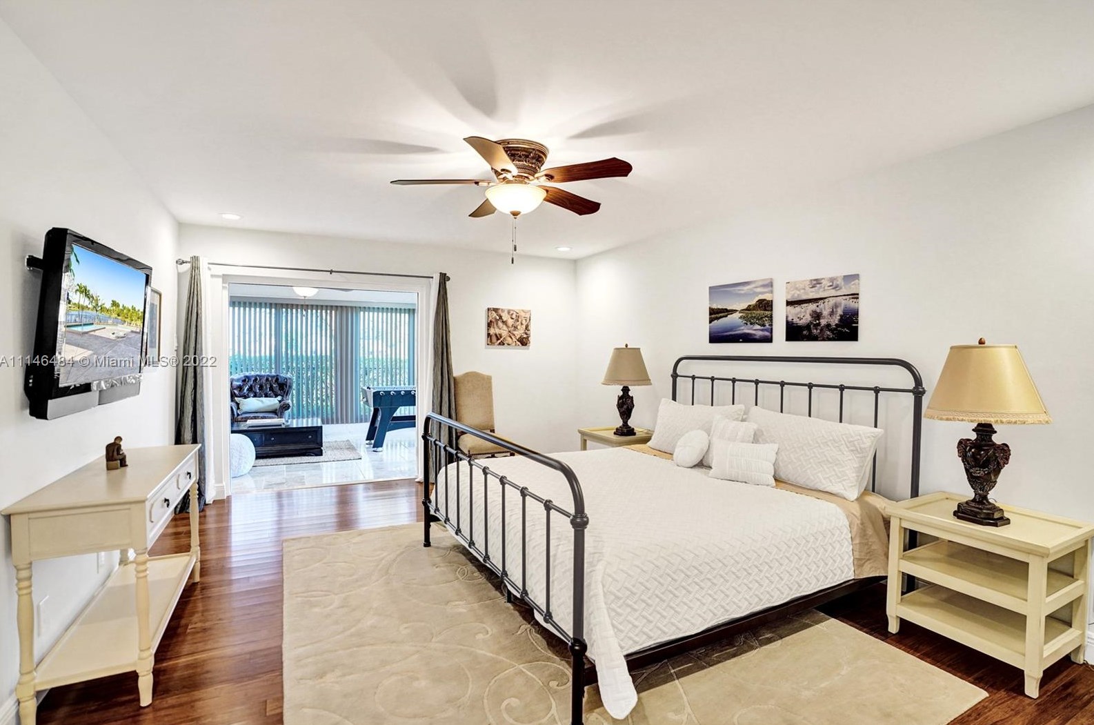 2105 Nw 12th St, Delray Beach, FL 33445