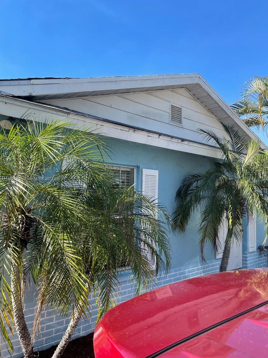 3801 57th Ave, Lake Worth, FL 33463-3253