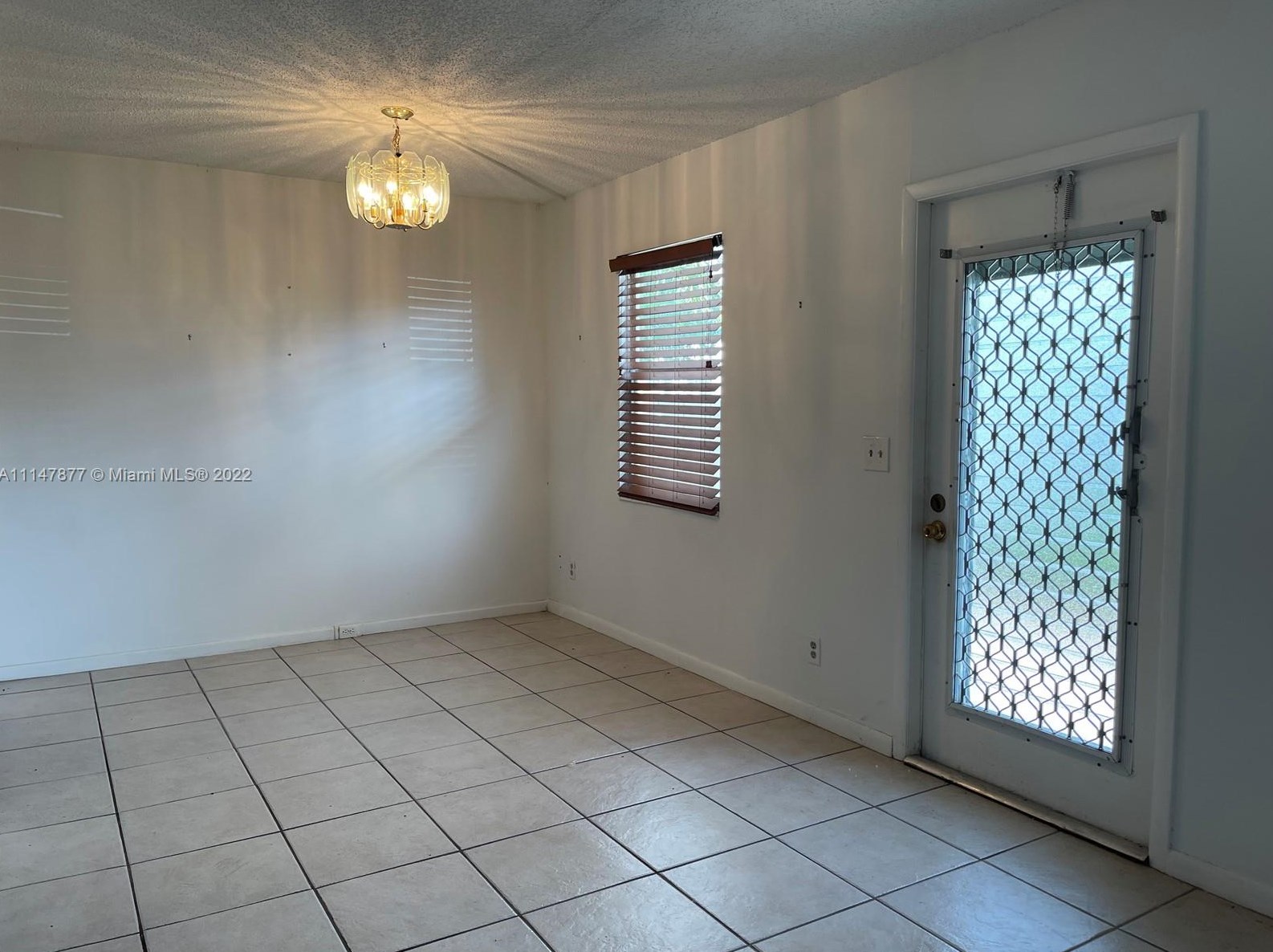 1084 Guildford, Boca Raton, FL 33434-2976