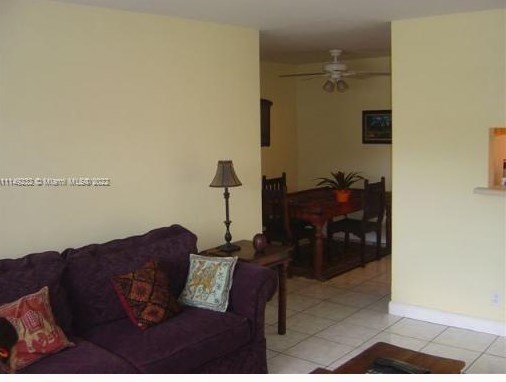 1620 40th Ave, Miami, FL 33134-3863