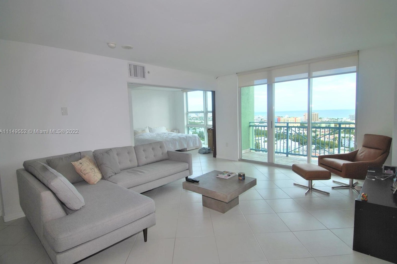 90 Alton Rd Apt 2007, Miami, FL 33139
