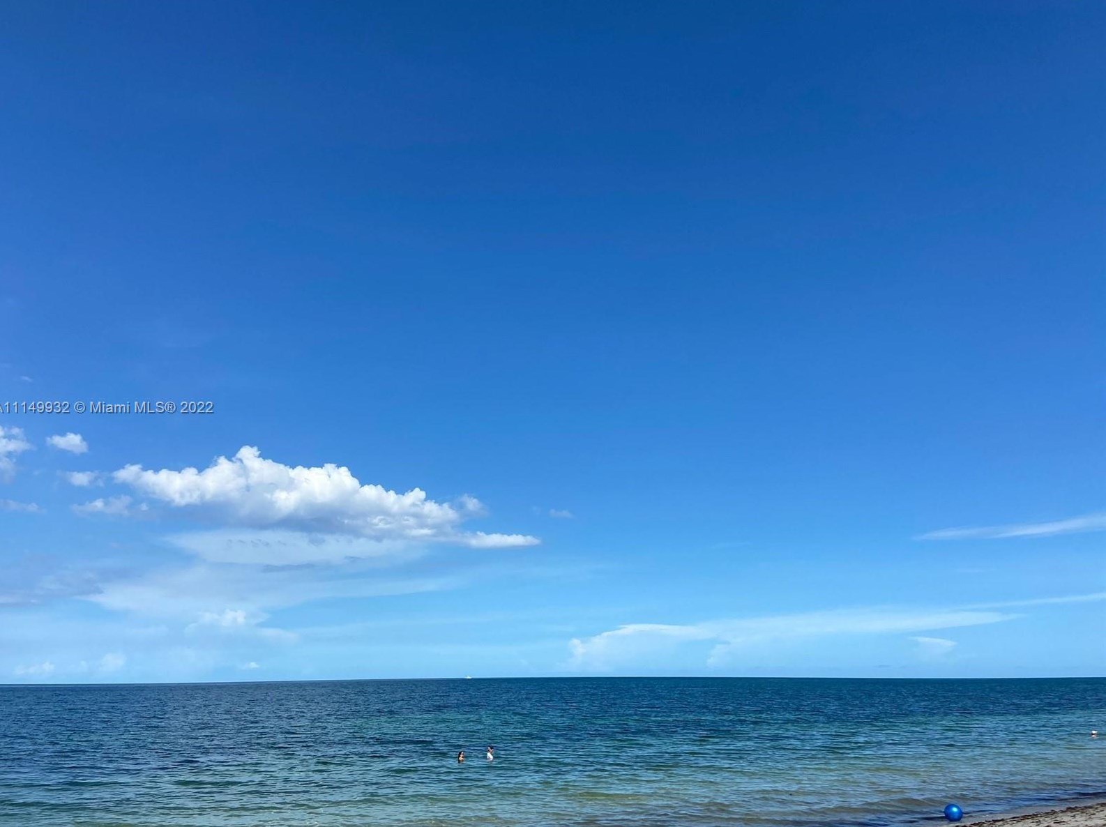 881 Ocean Dr #th14, Miami, FL 33149
