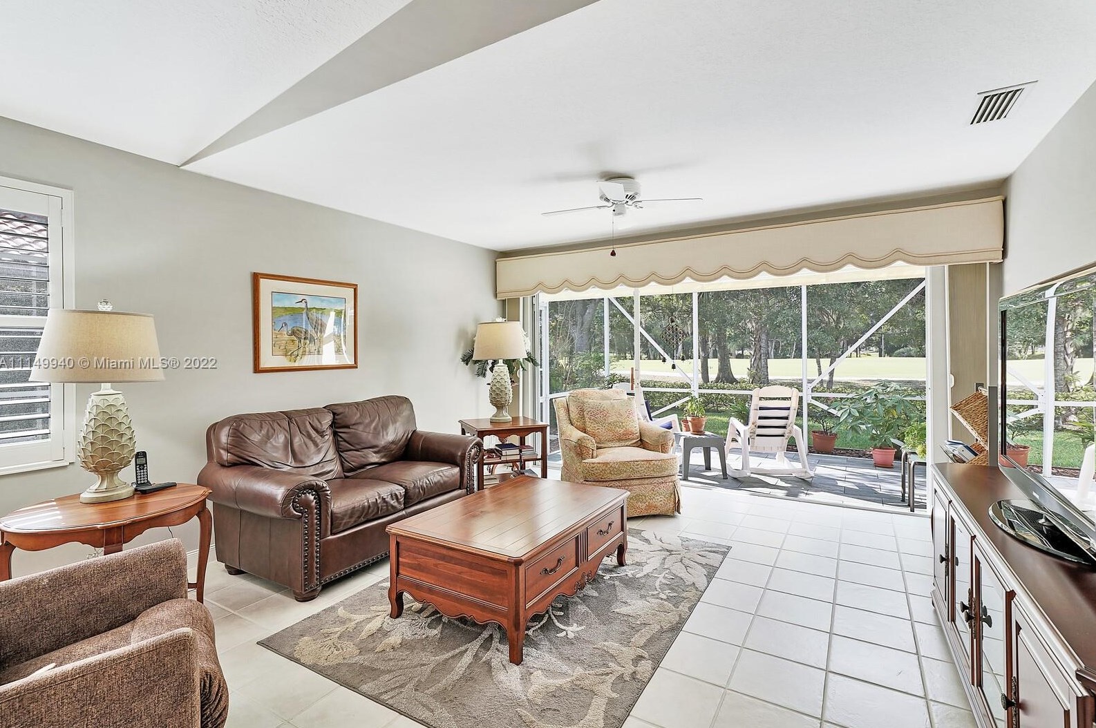 779 Tamarrow Pl, Stuart, FL 34997-7182