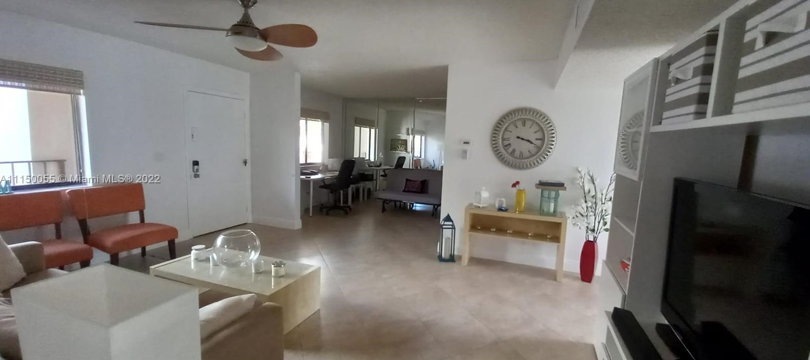 5190 Las Verdes Cir #314, Delray Beach, FL 33484