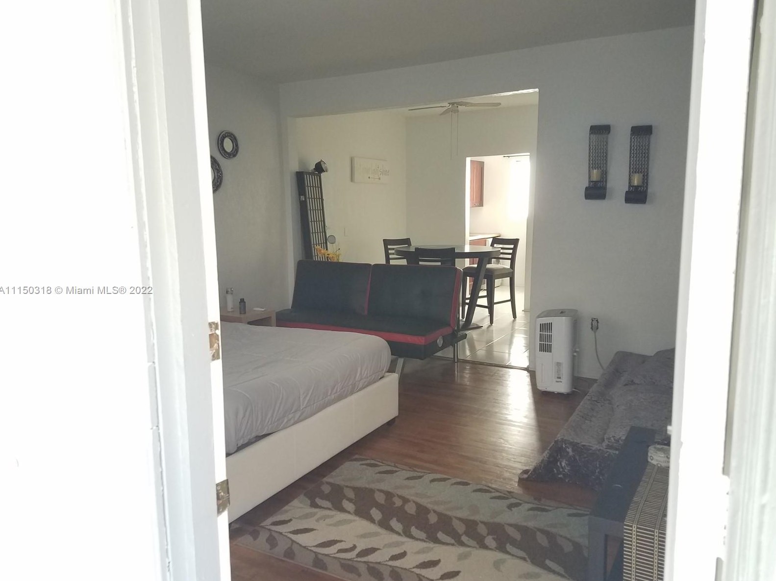 1551 Michigan Ave #11, Miami, FL 33139