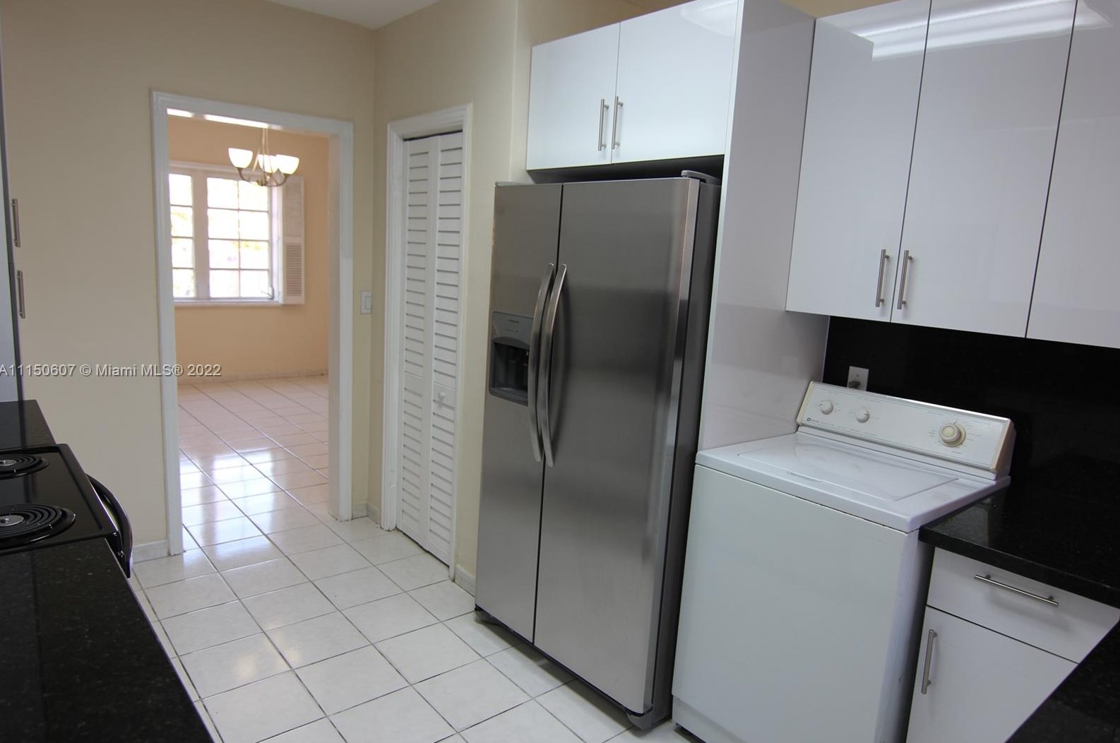 2001 Sw 17th Ave #01, Miami, FL 33145