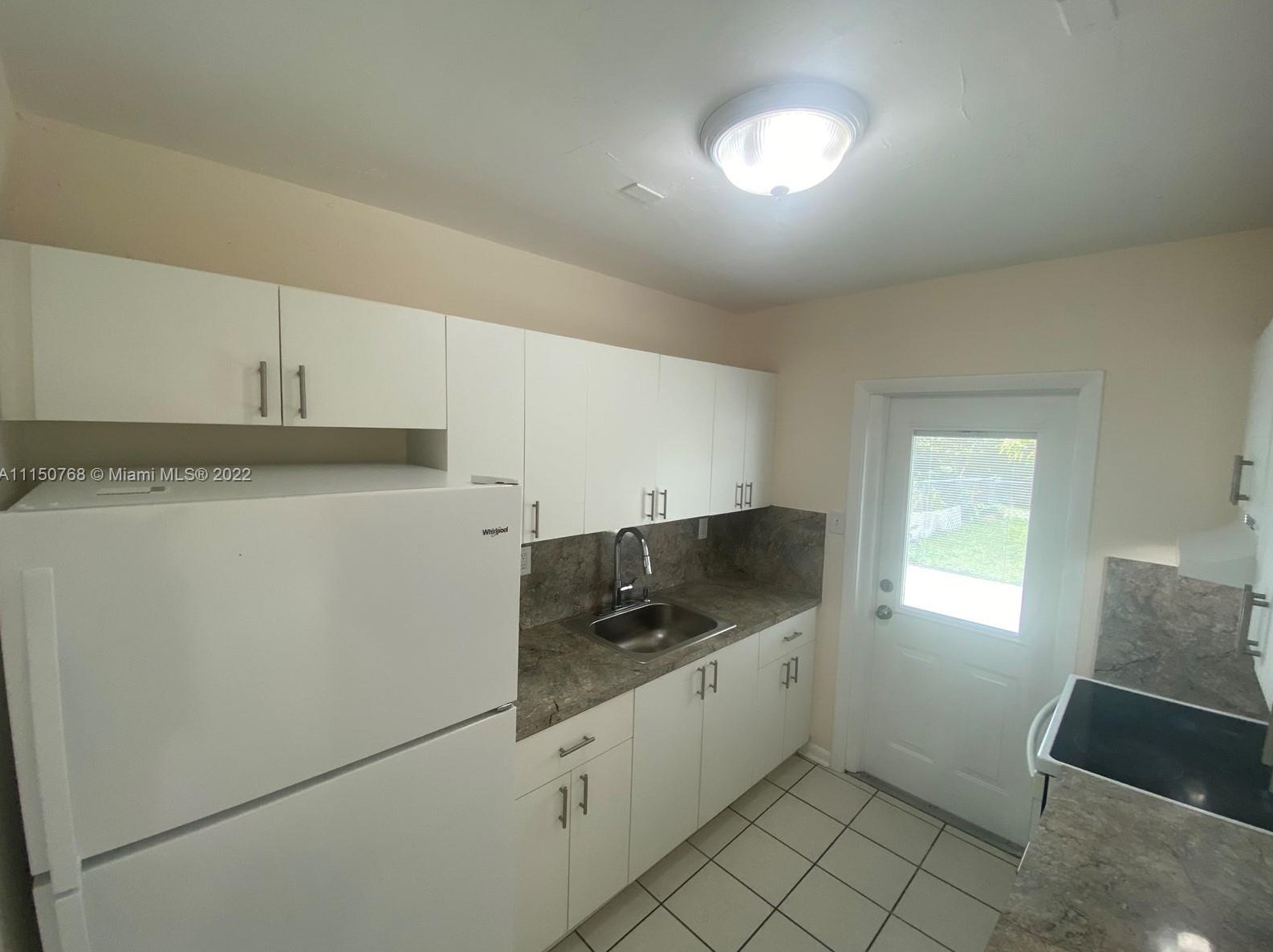 1824 131st Pl, Miami, FL 33175-1337
