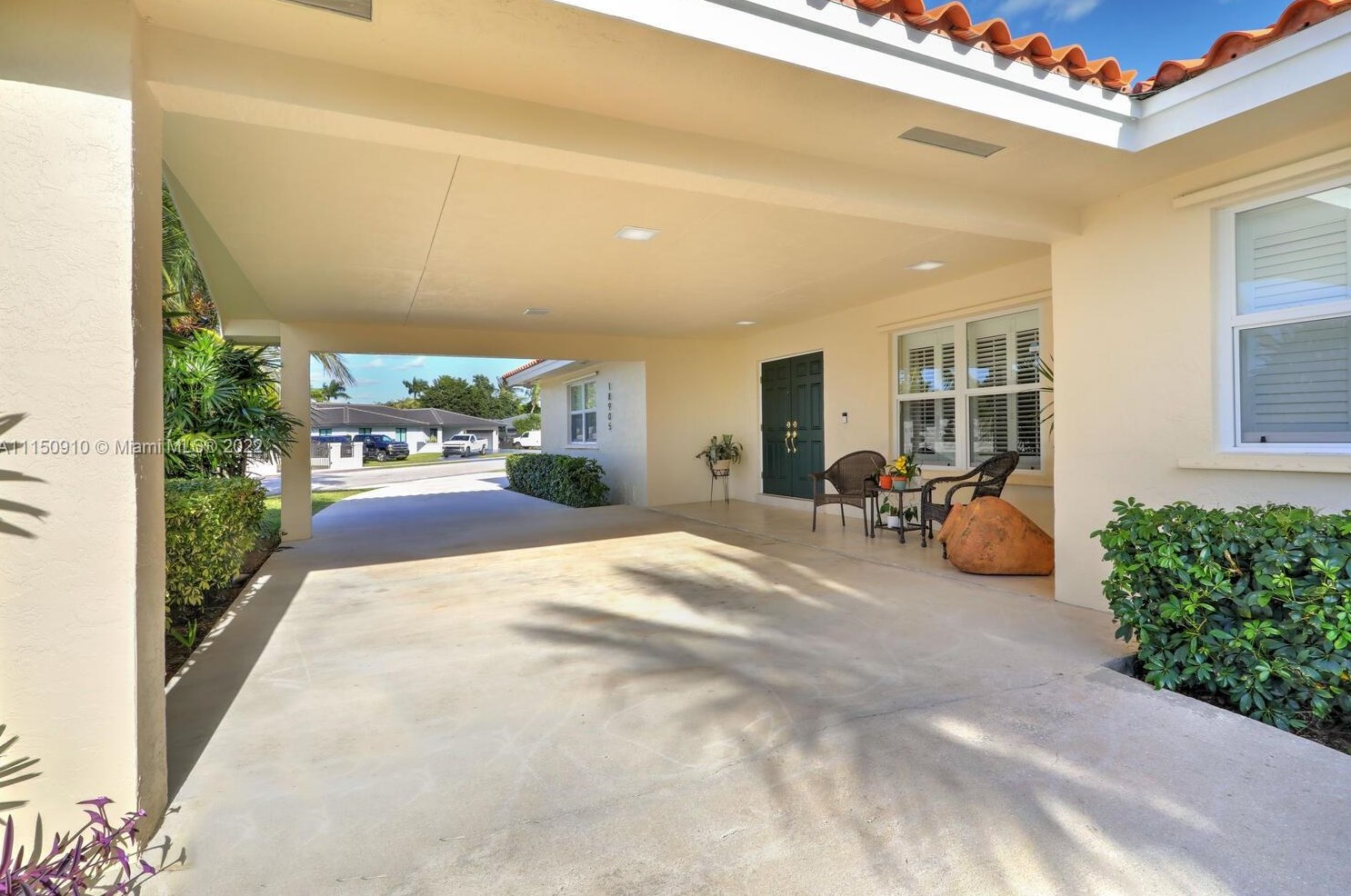 18905 128th Ct, Miami, FL 33177-3710