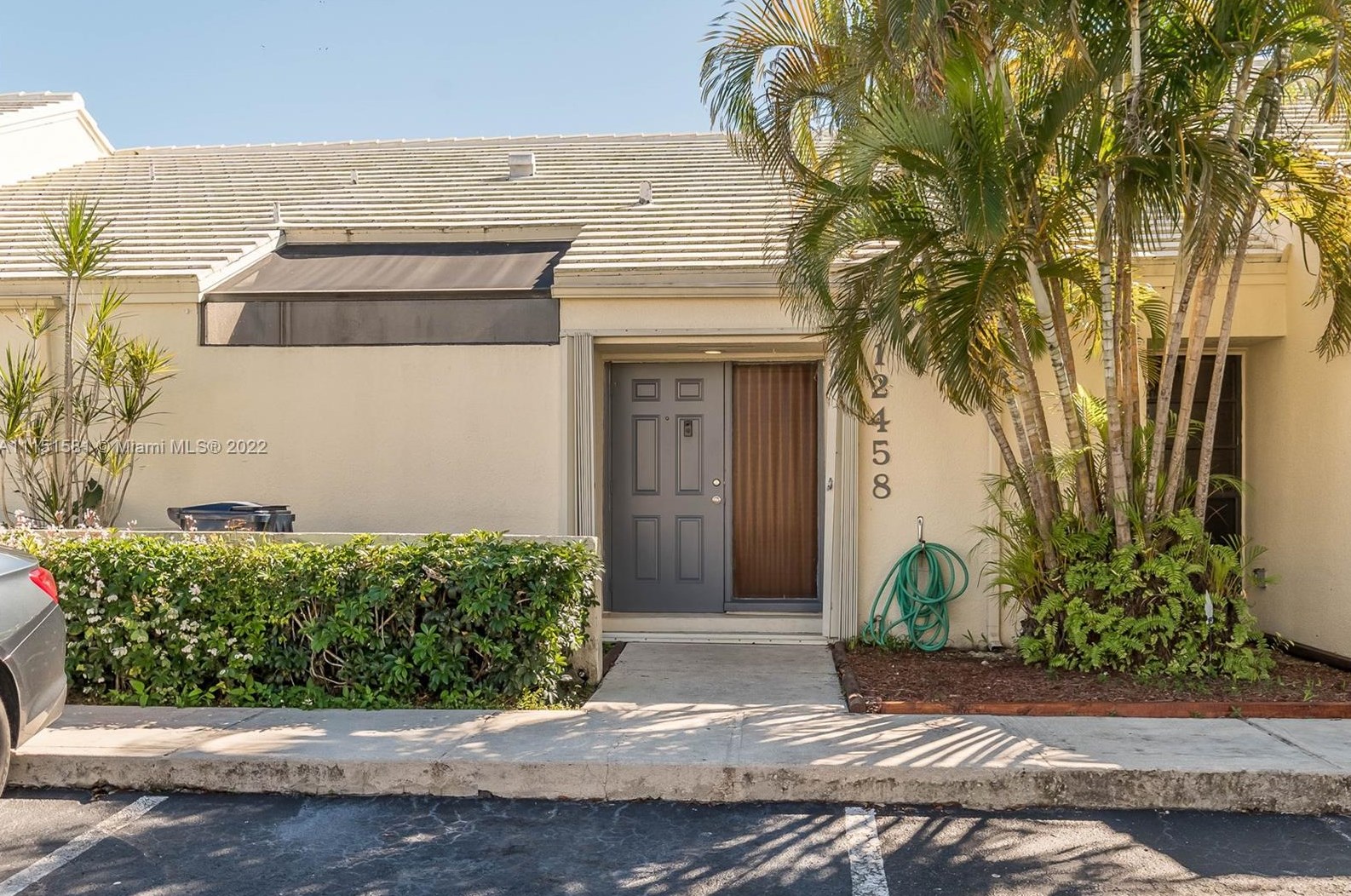 12458 147th Terrace Rd, Miami, FL 33186-6327