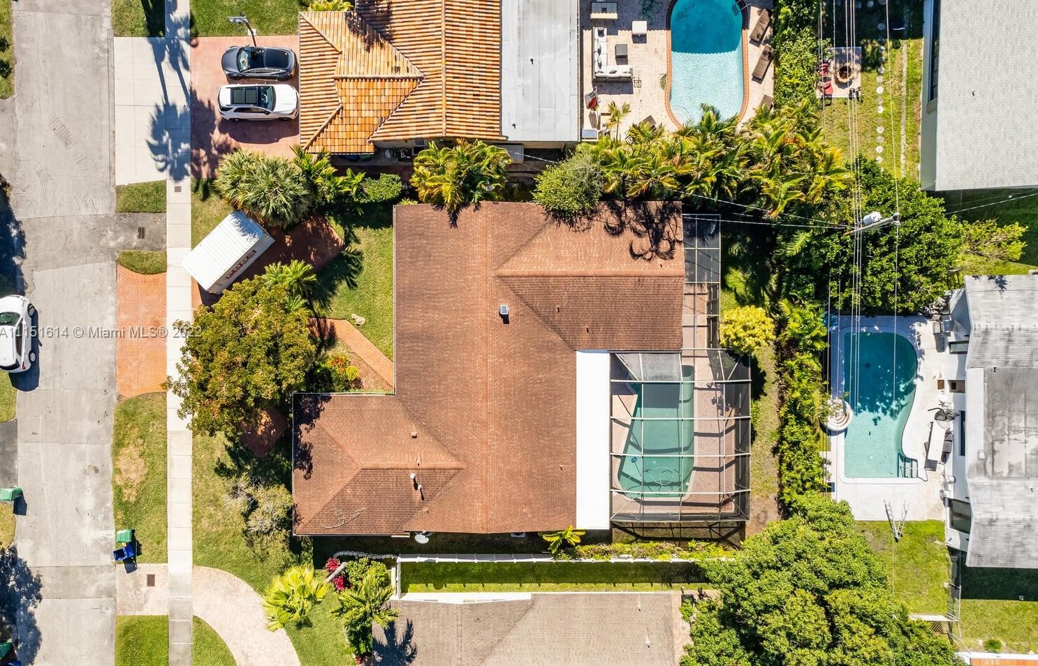 20330 20th Ct, Miami, FL 33179-2202
