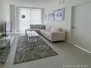 5350 Nw 84th Ave #1501, Miami, FL 33166