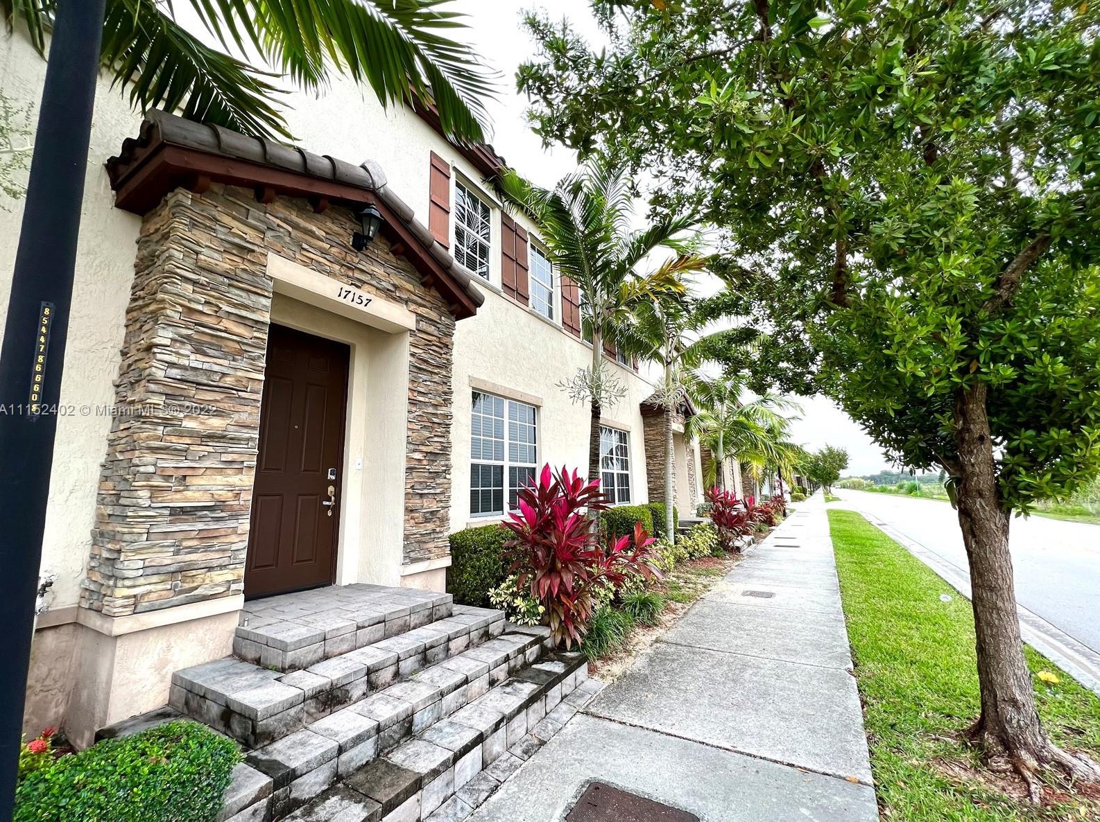 17157 Sw 96th St #17157, Miami, FL 33196