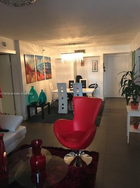 1775 Washington Ave #4a, Miami, FL