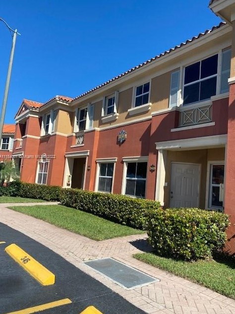 11509 Nw 62nd Ter #344, Miami, FL 33178