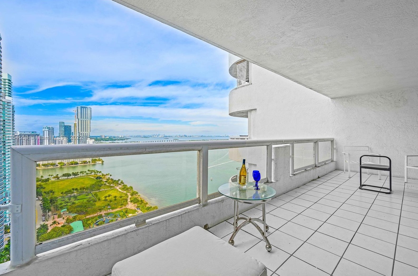 1717 N Bayshore Dr #a-3538, Miami, FL 33132