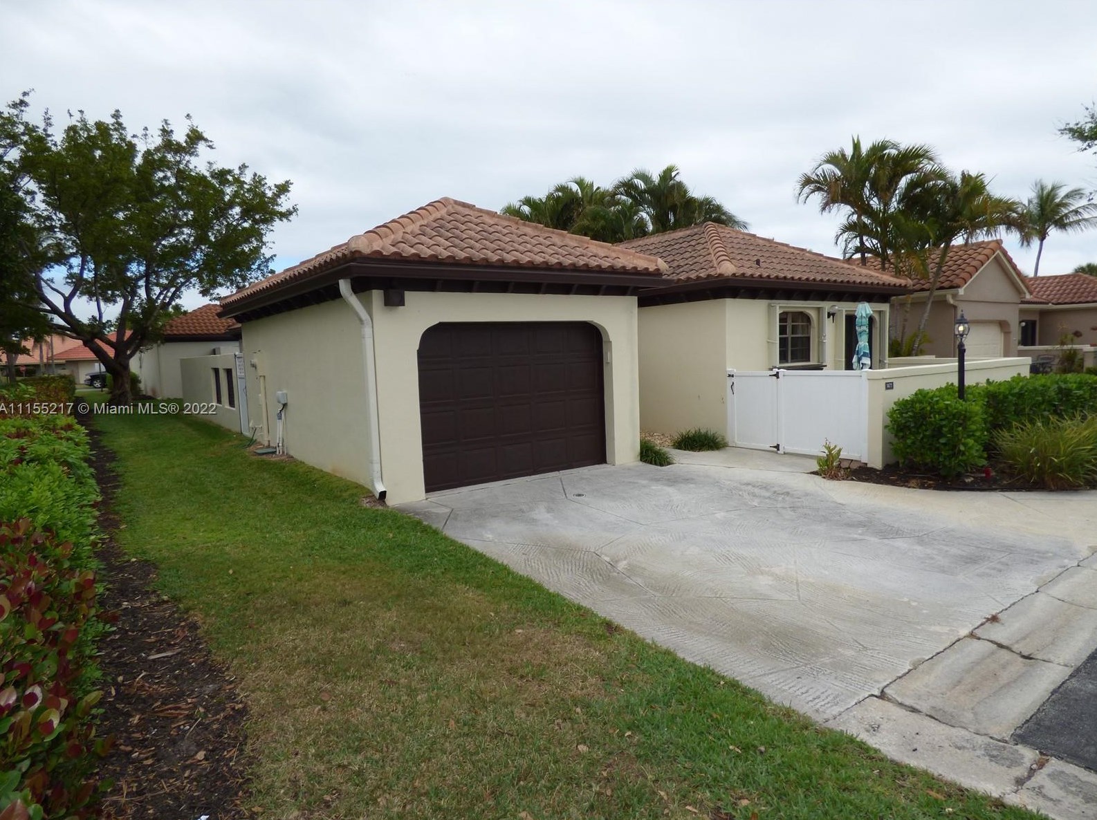 1471 Via De La Palma, Jupiter, FL 33477-8464