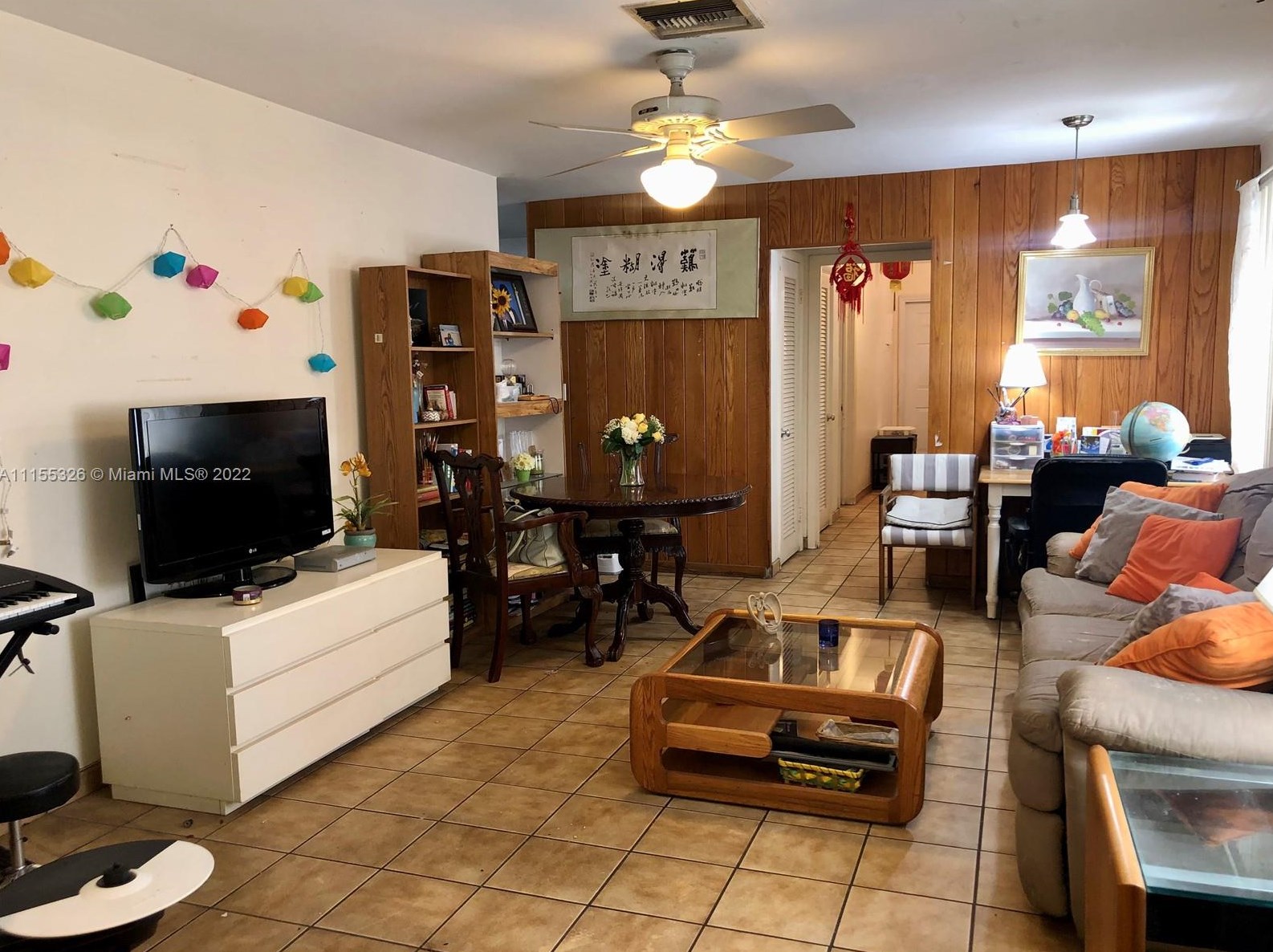 8920 148th St, Miami, FL 33176-8042