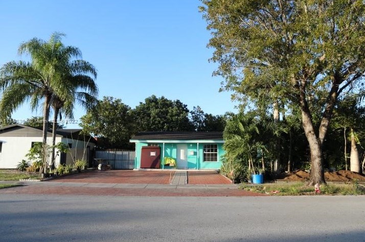 12711 51st St, Miami, FL 33175-5411