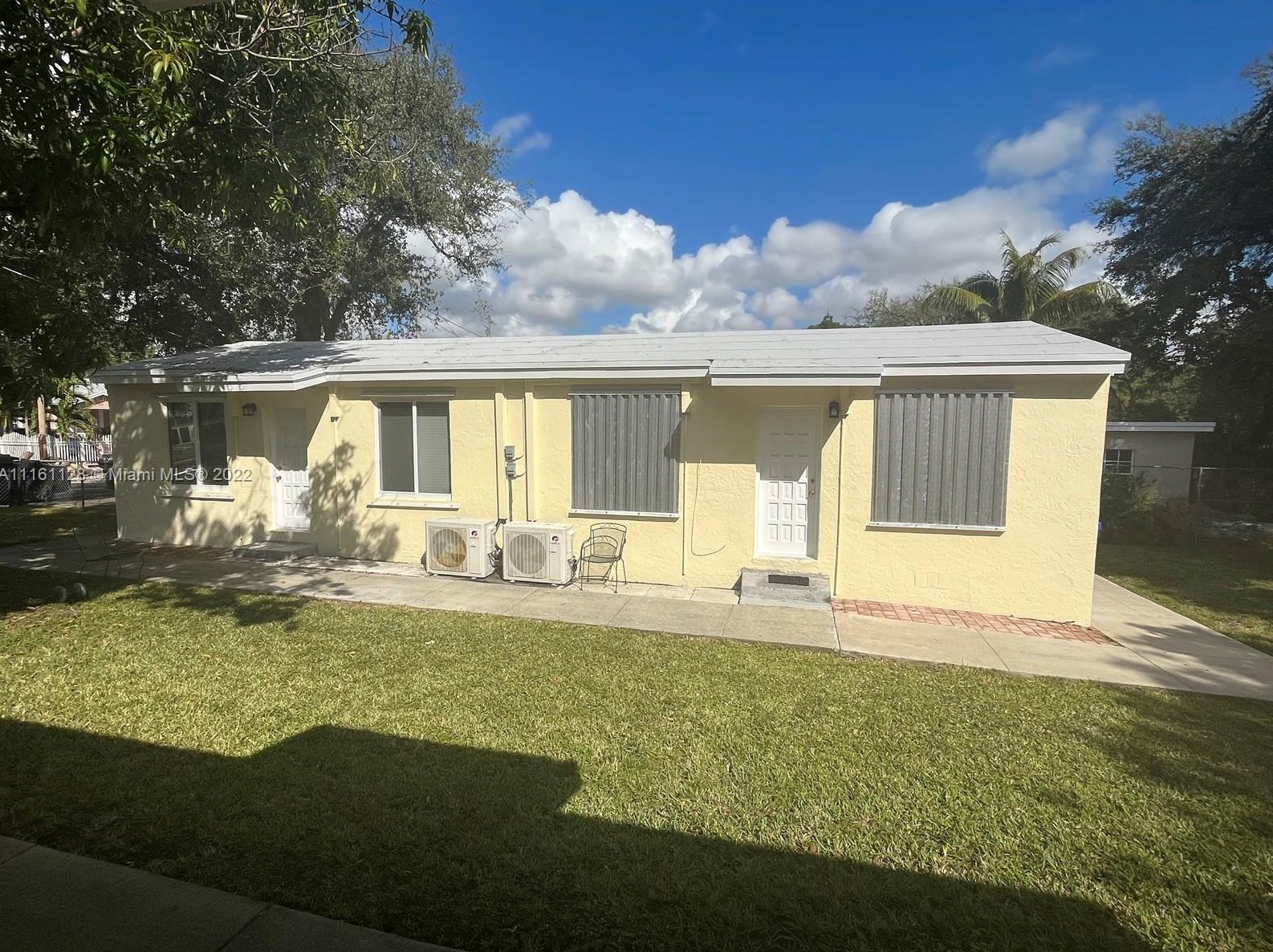 7637 3rd Ave, Miami, FL 33138-4913