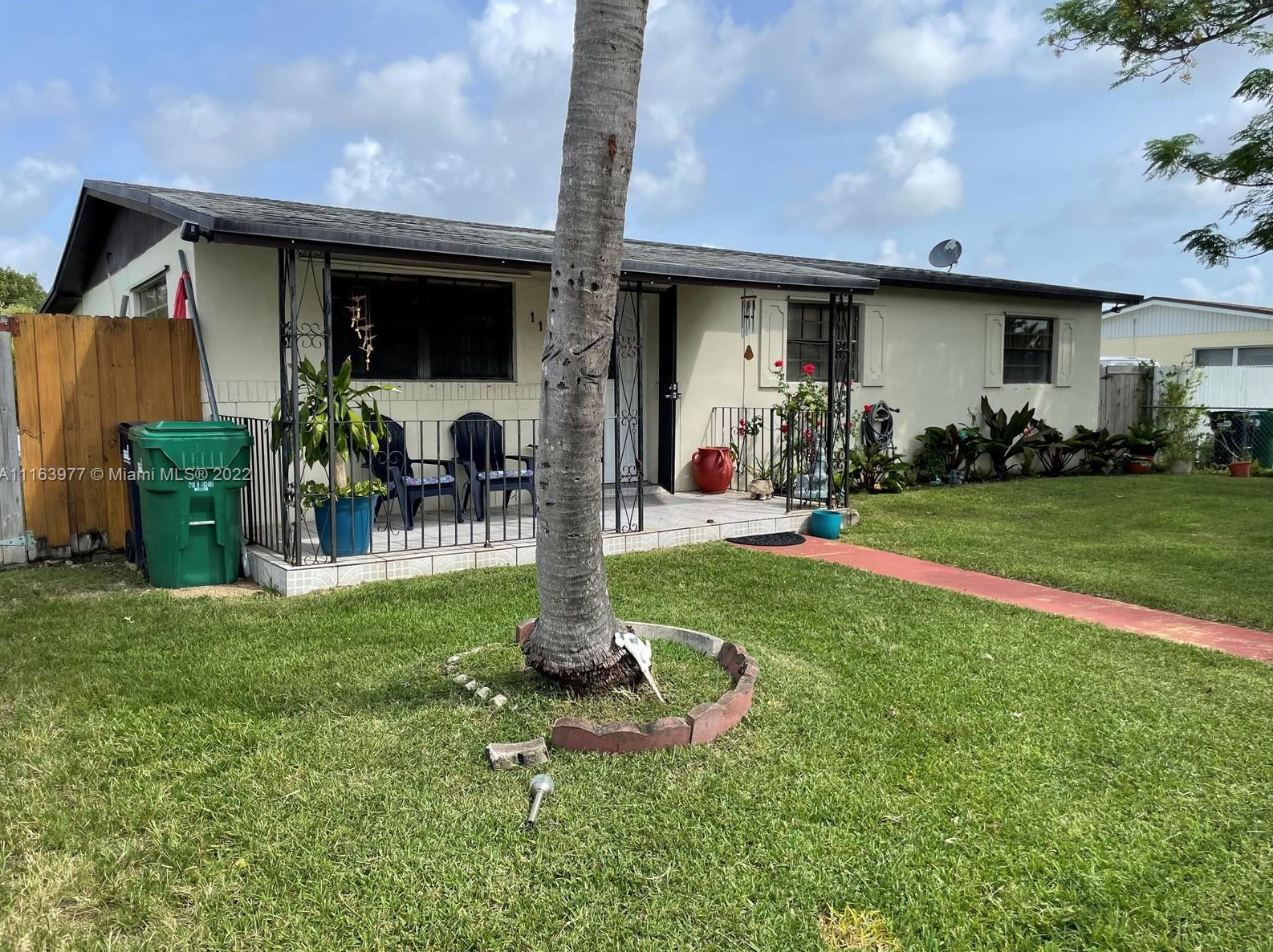 11531 179th Ter, Miami, FL 33157-4971